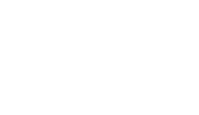 cornelius pools in Wichita Falls