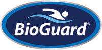 bioguard chemicals