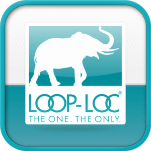 loop-loc pool covers