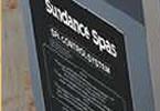sundance spa controls in Wichita Falls, Texas