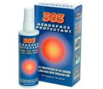 Cover303 Protectant