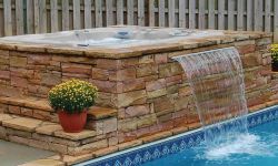 installation-sundance-spa-pool-wichita-falls