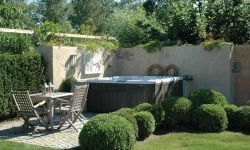 installation-sundance-spa-private-backyard-wichita-falls