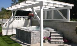 installation-sundance-spa-white-backyard-wichita-falls