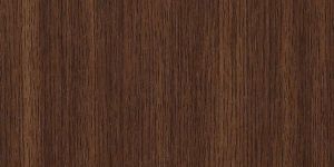 Modern Hardwood in Wichita Falls Texas