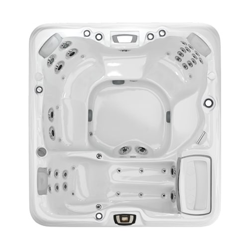 Altamar® Hot Tub in Wichita Falls, TX Altamar® Hot Tub in Wichita Falls, TX