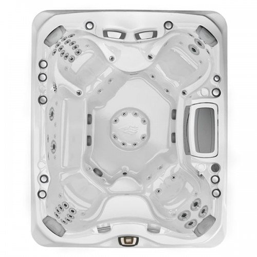 Aspen® Hot Tub in Wichita Falls, TX Aspen® Hot Tub in Wichita Falls, TX