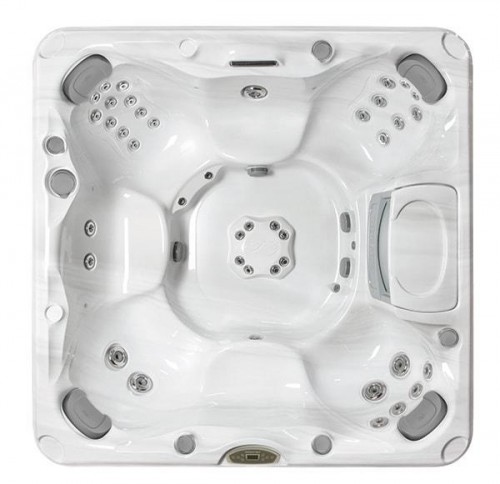 Chelsee® Hot Tub in Wichita Falls, TX Chelsee® Hot Tub in Wichita Falls, TX