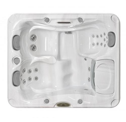 Dover™ Hot Tub in Wichita Falls, TX Dover™ Hot Tub in Wichita Falls, TX