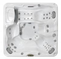 Hamilton™ Hot Tub in Wichita Falls, TX