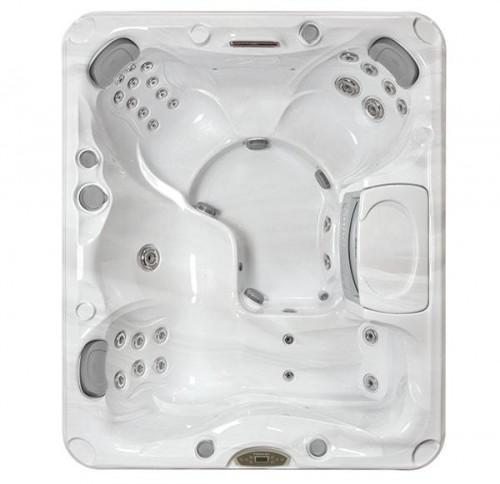 Montclair™ Hot Tub in Wichita Falls, TX Montclair™ Hot Tub in Wichita Falls, TX