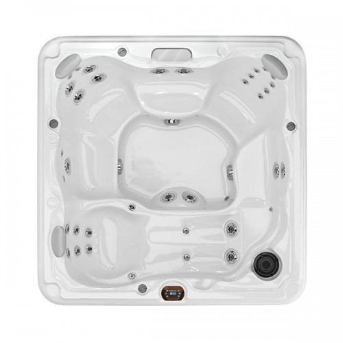 Peyton® Hot Tub in Wichita Falls, TX Peyton® Hot Tub in Wichita Falls, TX