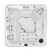 Ramona® Hot Tub in Wichita Falls, TX