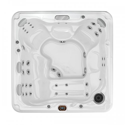 Ramona® Hot Tub in Wichita Falls, TX Ramona® Hot Tub in Wichita Falls, TX